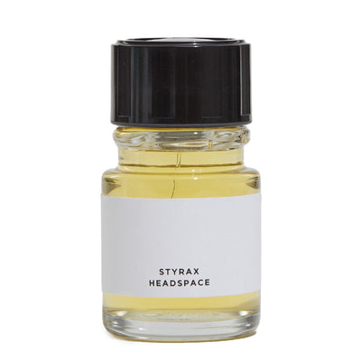 Bild av Eau de Parfum – Styrax