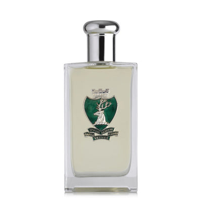 Bild av Eau de Parfum – Vetiver