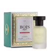 Bois 1920 Eau de Parfum – Vetiver Ambrato