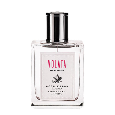 Bild av Eau de Parfum – Volata
