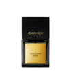 Carner Barcelona Eau de Parfum – Volcano