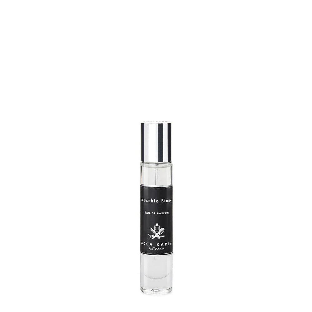 Acca Kappa Eau de Parfum – White Moss
