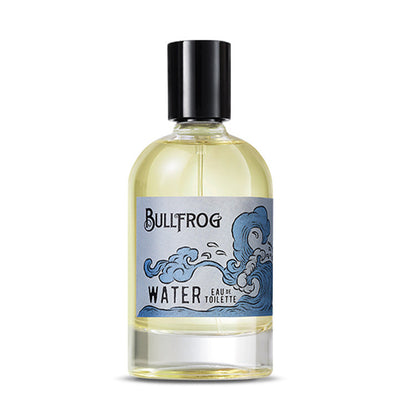 Bild av Eau de Toilette – Elements: Water