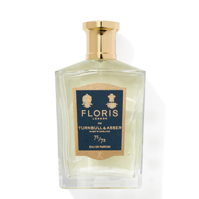 Bild av Eau de Parfum – 71/72