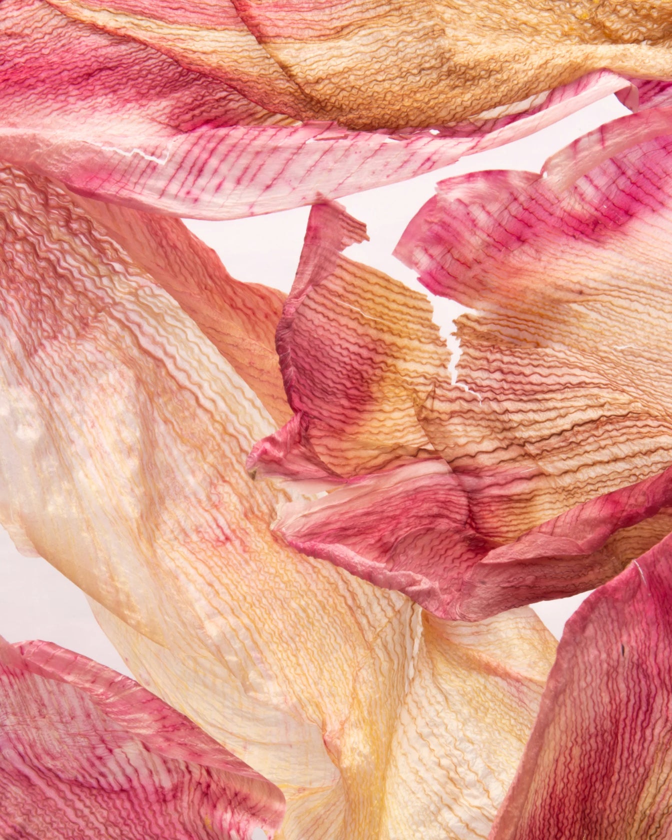 BDK Parfums Eau de Parfum - French Bouquet