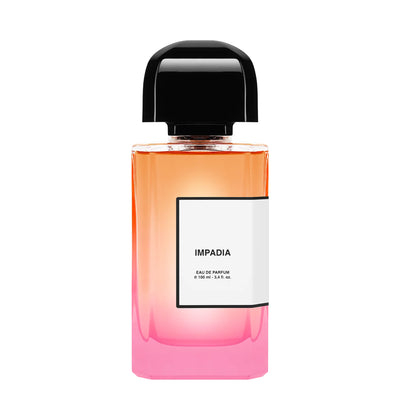 Bild av Eau de Parfum – Impadia