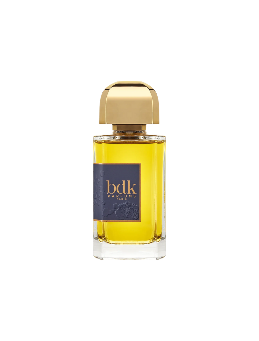 BDK Parfums Eau de Parfum - Tabac Rose