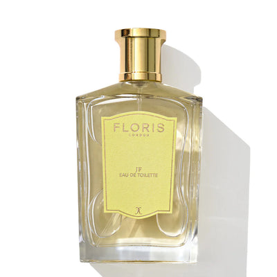 Bild av Eau de Toilette – JF