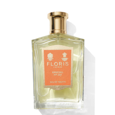 Bild av Eau de Toilette – Special No. 127