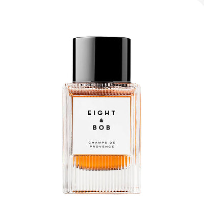 Bild av Eau de Parfum – Champs de Provence