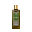 Bath & Shower Gel – Elite