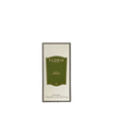 Floris London Deodorant – Elite