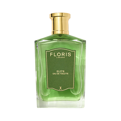 Bild av Eau de Toilette – Elite