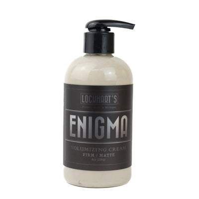 Bild av Enigma Cream