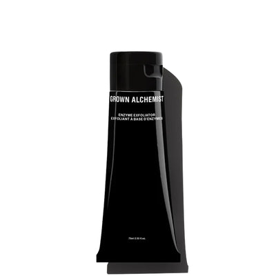 Bild av Enzyme Facial Exfoliator