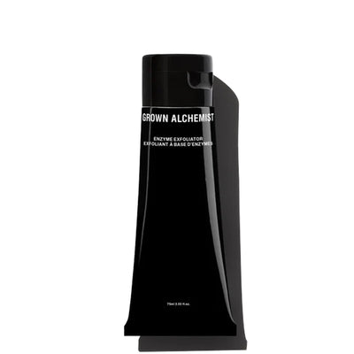 Bild av Enzyme Exfoliator