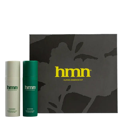 Bild av Human Essence Kit
