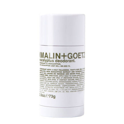 Bild av Deodorantstift med eukalyptus