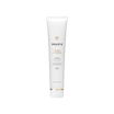 Philip B Everyday Beautiful Conditioner