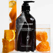 Exfoliating Hand Wash