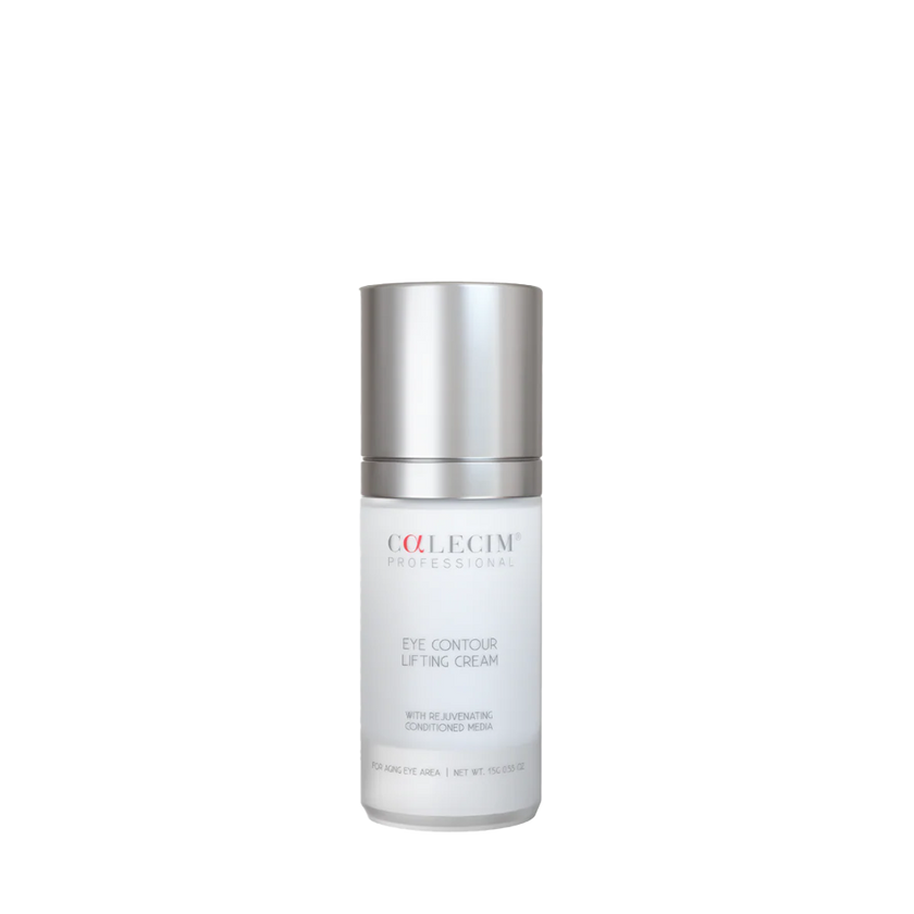 Calecim Eye Contour Lifting Cream