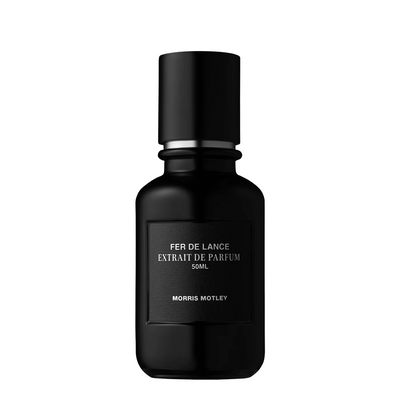 Bild av Eau de Extrait - Fer De Lance