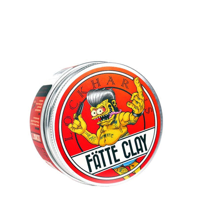 Bild av Fätte Clay Water Based Clay