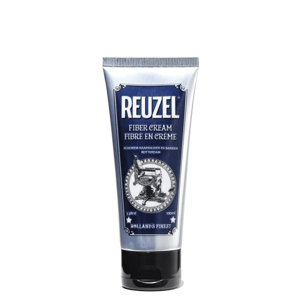 Reuzel Fiber Cream