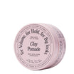 Firsthand Supply Clay Pomade