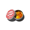 Firm Hold Pomade