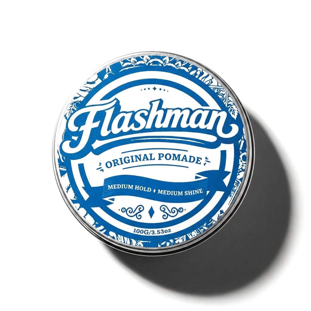 Original Pomade
