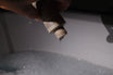 Pelegrims Foaming Bath Oil