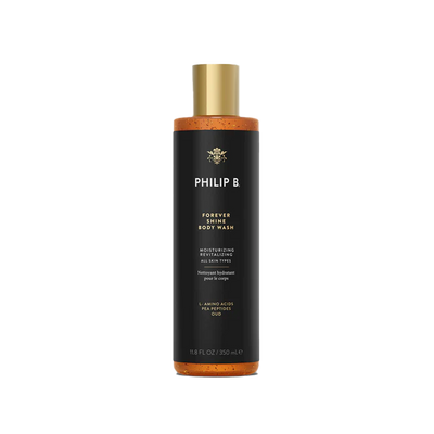 Bild av Forever Shine Body Wash