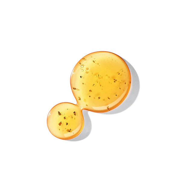 Philip B Forever Shine Body Wash