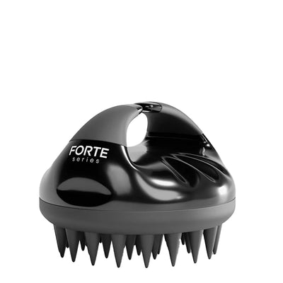 Image of product Scalp Massager