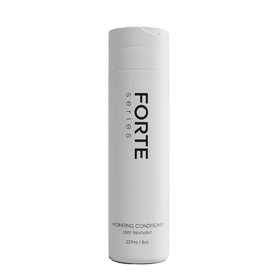 Image of product Hydrating Conditioner
