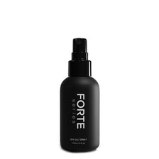 Forte Series Sea Salt Spray