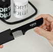 Forte Series Fine-Tooth Comb