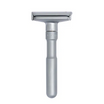 Merkur Safety Razor Futur