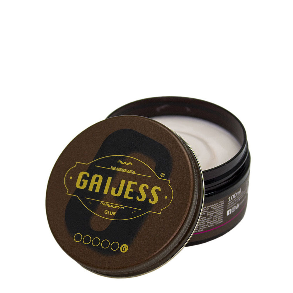 Gaijess Glue