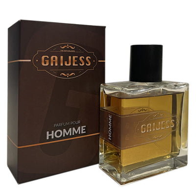 Image of product Parfum