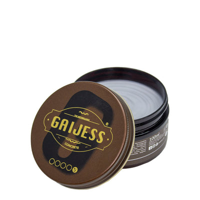Bild av Concrete Pomade