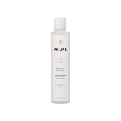 Bild av Gentle Conditioner