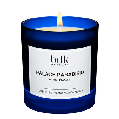 Bild av Doftljus – Palace Paradisio