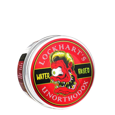 Bild av Goon Grease Unorthodox Water Based