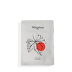 Pelegrims Grape Leaf Sheet Mask
