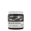 Shear Revival Gray Ghost Cream Pomade