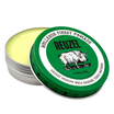 Reuzel Green Grease Medium Hold Pomade