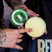 Reuzel Green Grease Medium Hold Pomade
