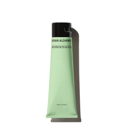 Bild av Meltaway Gel Milk Cleanser